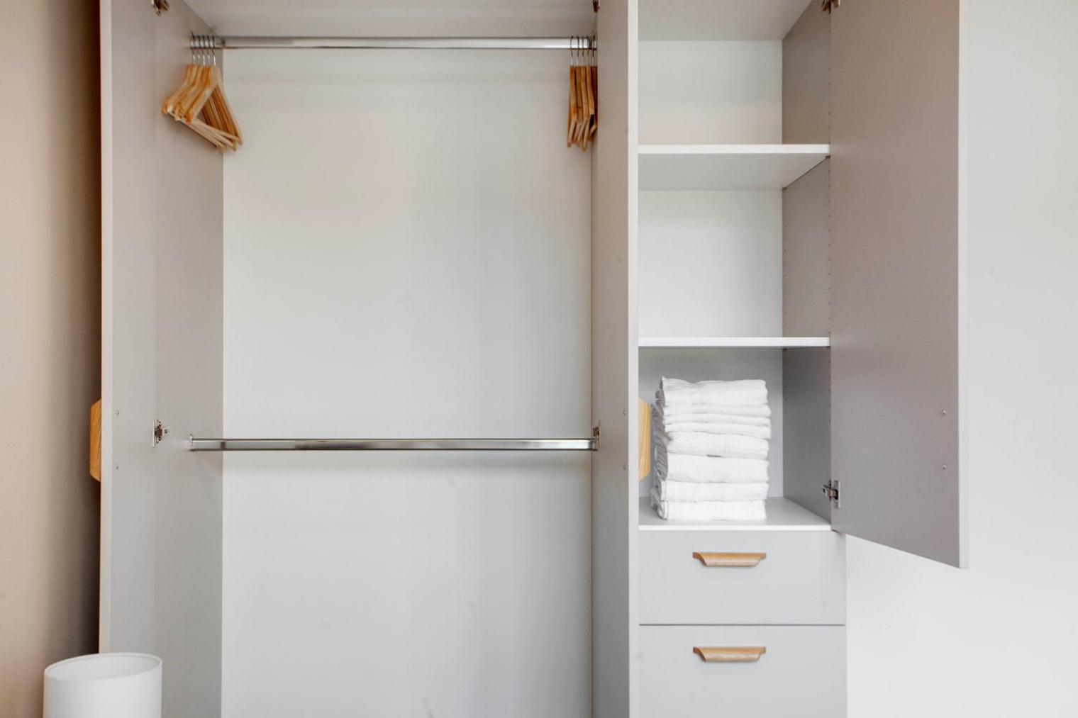 Apartmán Blueground Holesovice Family-friendly Nr Park Prg-3 *